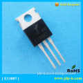 hot sell E13007